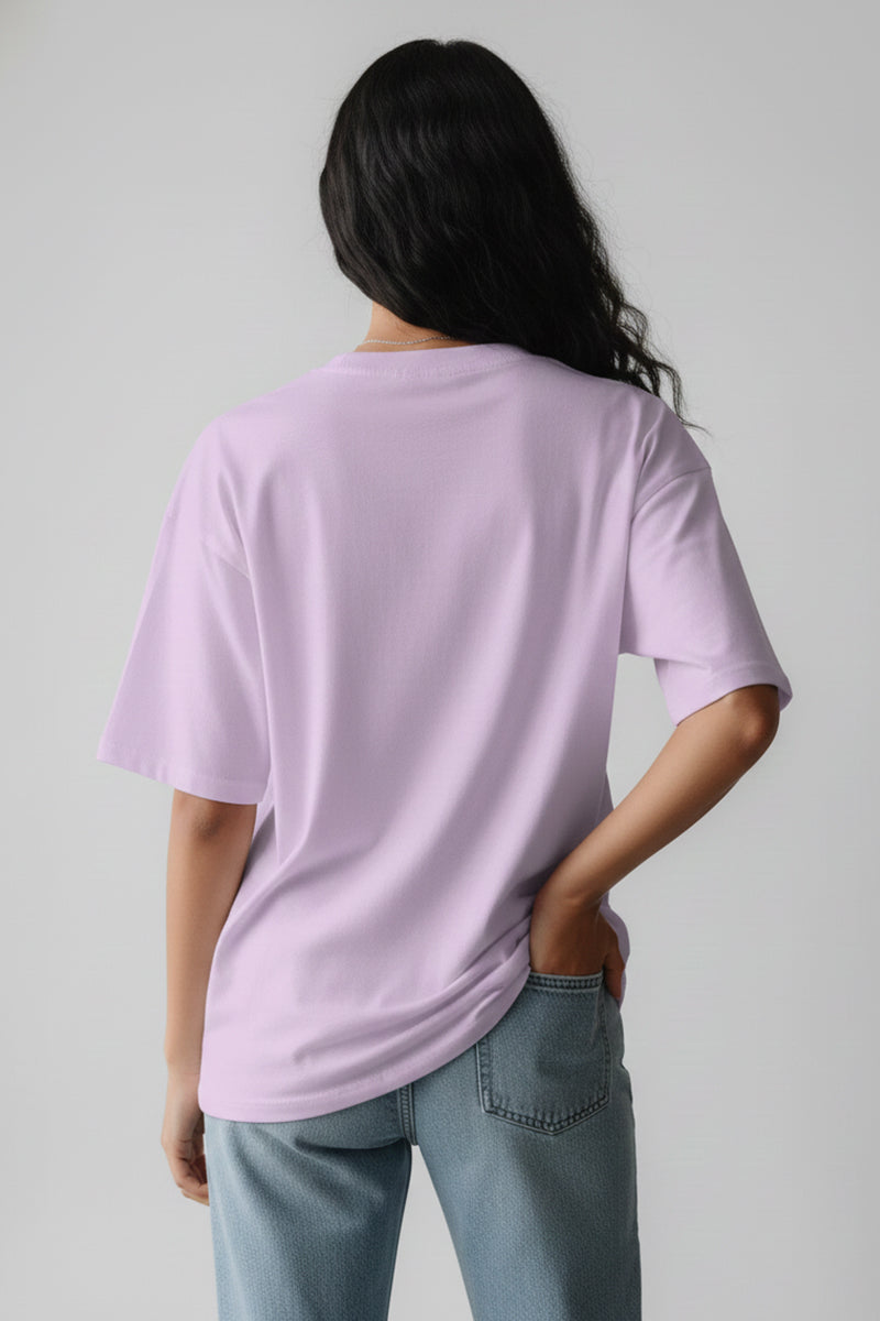 The Ultimate Beach Babe Tee